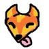 bitfox